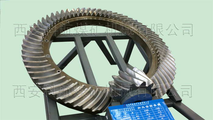 �c���鿴Ԕ��(x��)